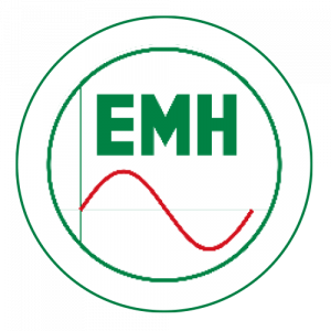 EMH