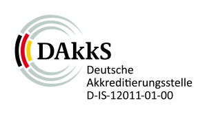 D-IS-12011-01-00_DAkkS_Symbol_RGB_1.1
