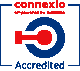 connexio_accredited80x71