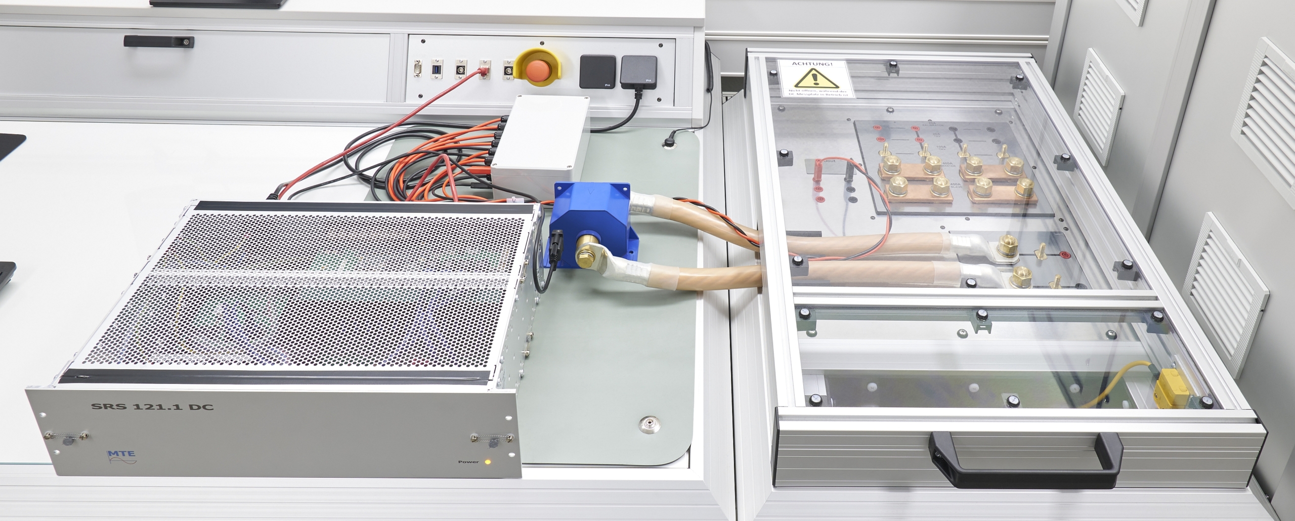 EMH-25-11-01_DC_Pruflabor_Detail